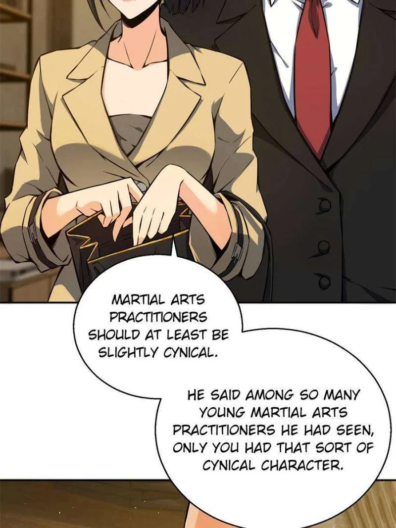 All Starts With Ubume Chapter 1 – Page 31