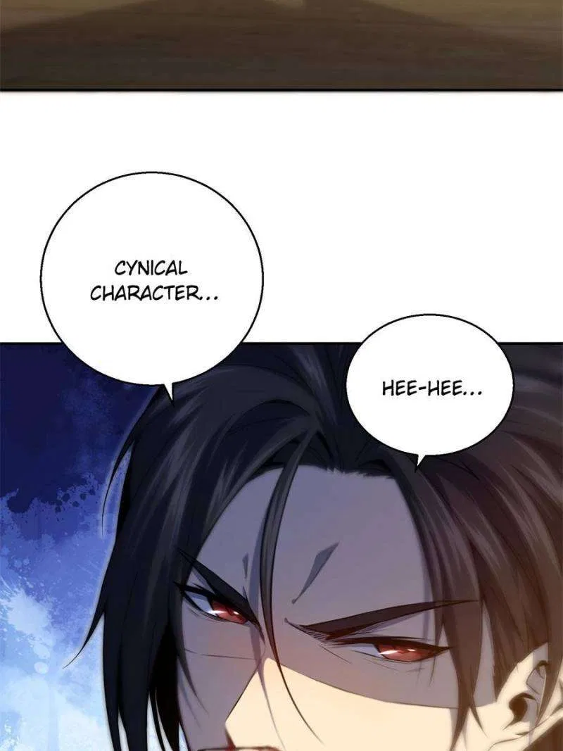 All Starts With Ubume Chapter 1 – Page 34