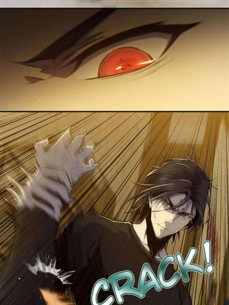 All Starts With Ubume Chapter 1 – Page 54