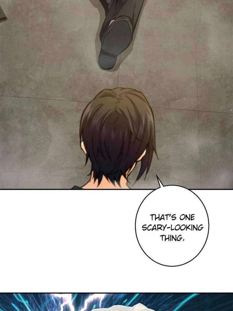 All Starts With Ubume Chapter 1 – Page 63
