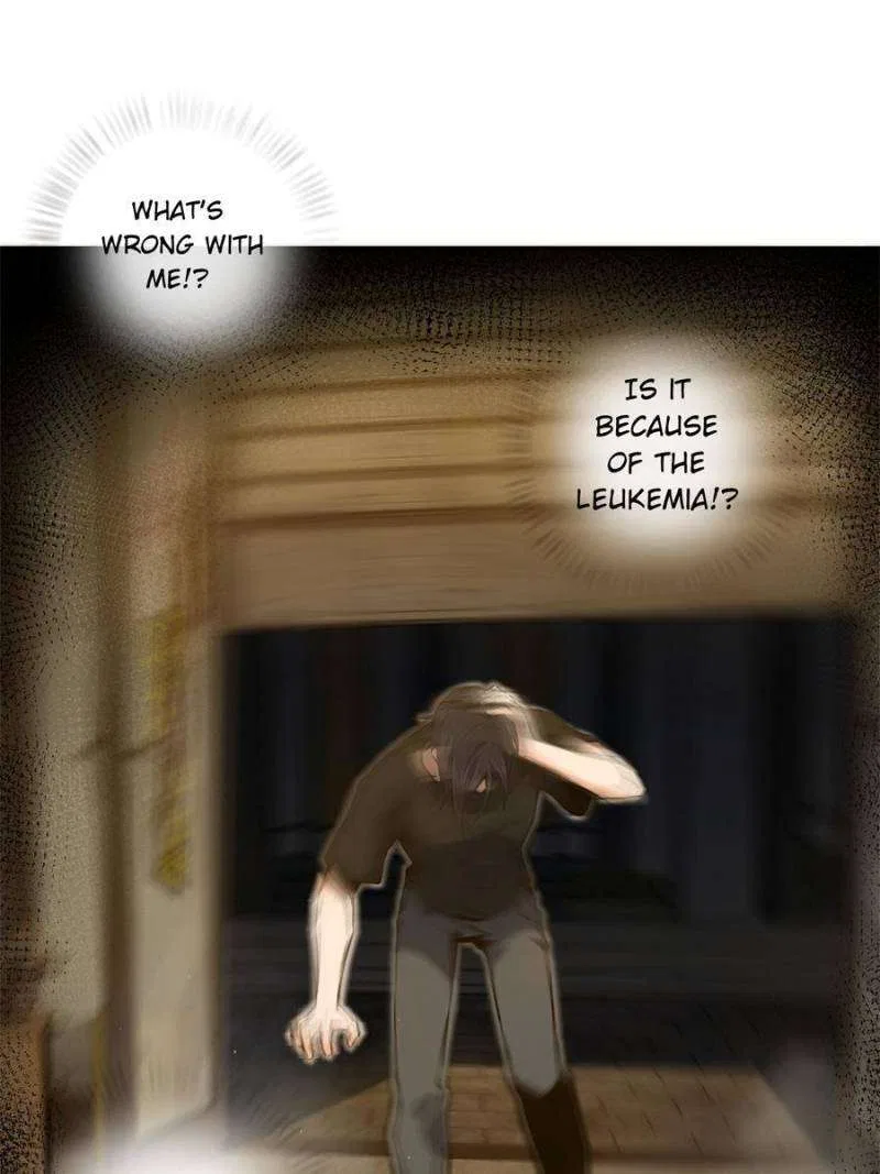 All Starts With Ubume Chapter 1 – Page 65