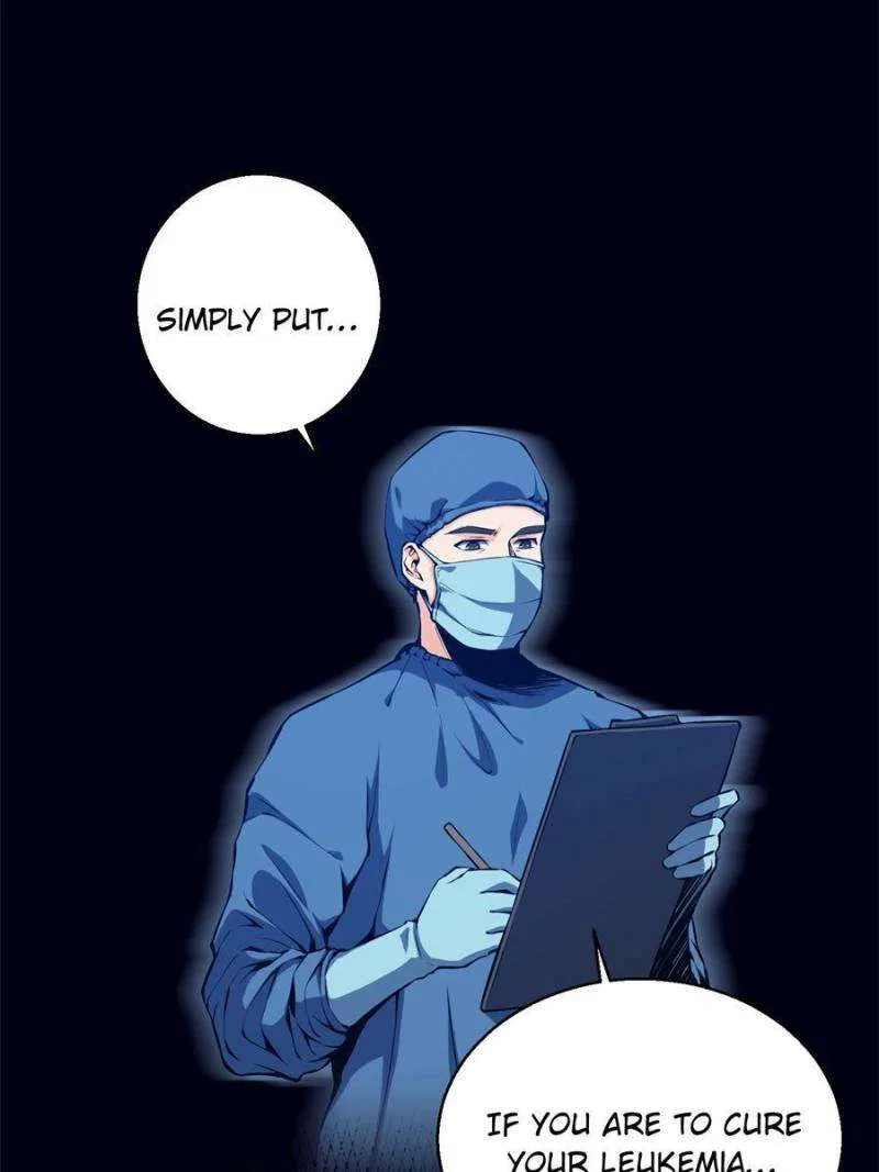 All Starts With Ubume Chapter 1 – Page 67