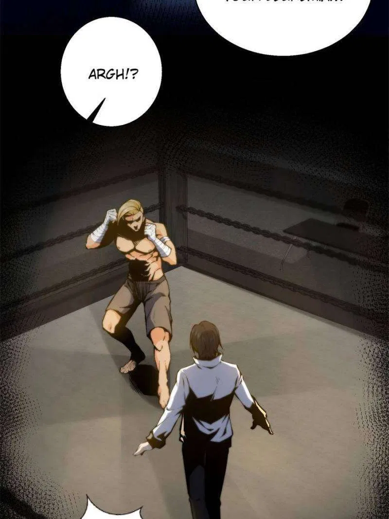 All Starts With Ubume Chapter 1 – Page 68