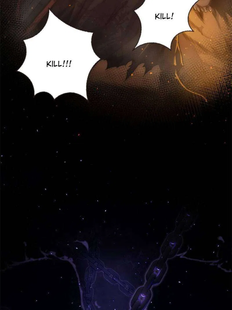 All Starts With Ubume Chapter 1 – Page 70