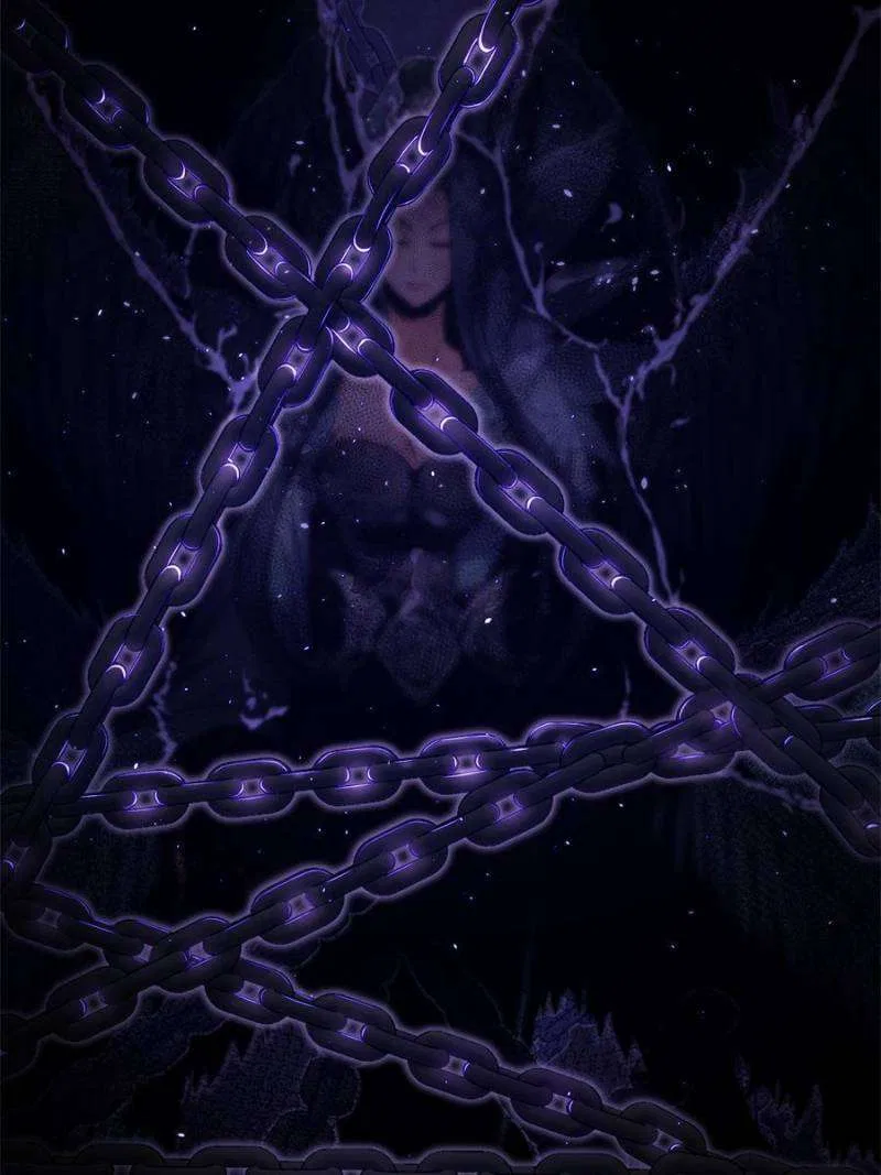 All Starts With Ubume Chapter 1 – Page 71