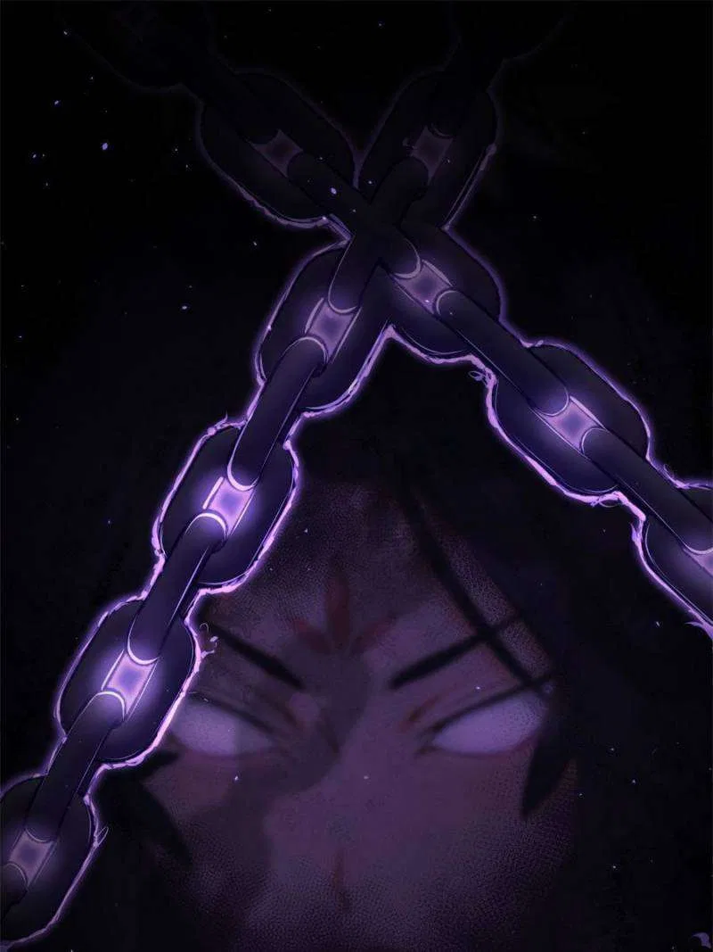All Starts With Ubume Chapter 1 – Page 73