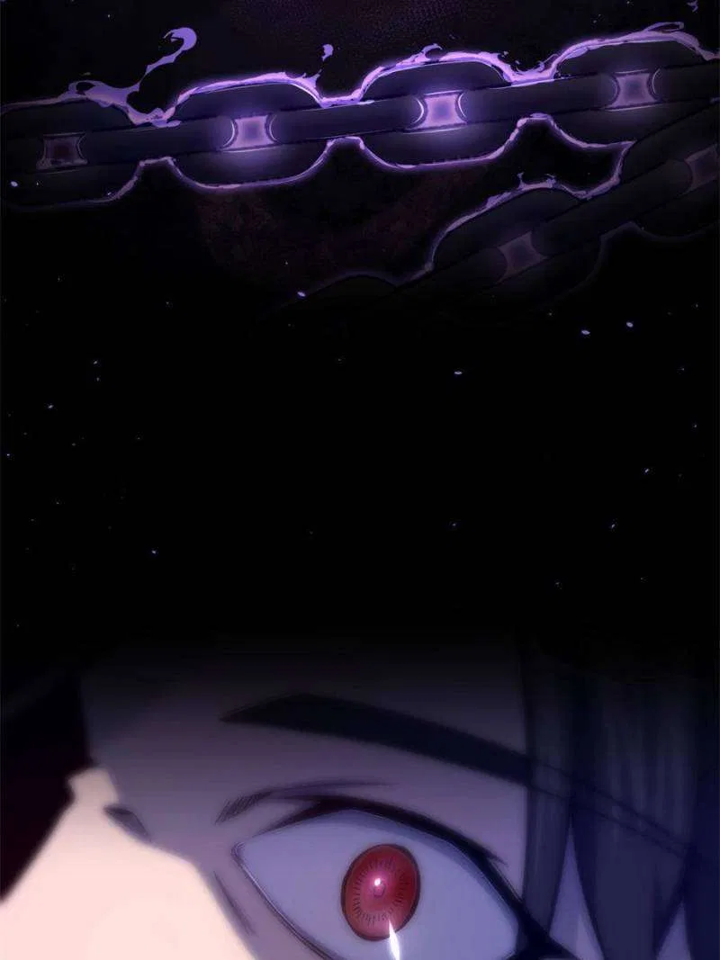 All Starts With Ubume Chapter 1 – Page 74