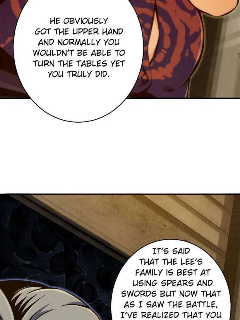 All Starts With Ubume Chapter 1 – Page 78