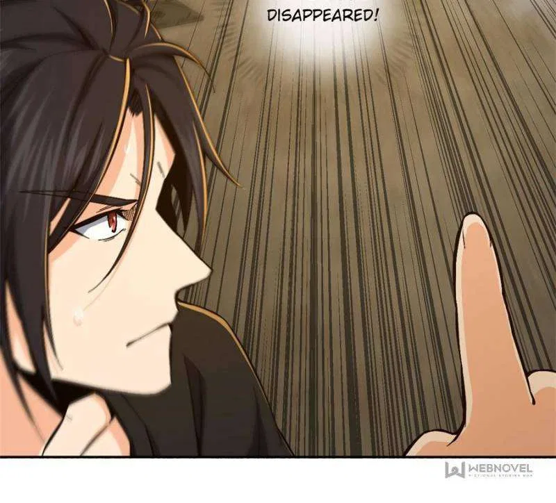 All Starts With Ubume Chapter 1 – Page 83