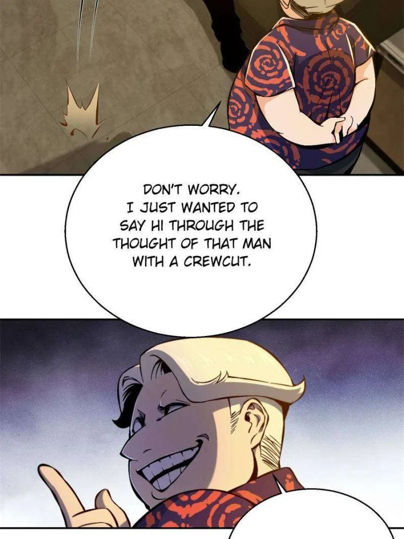 All Starts With Ubume Chapter 1 – Page 85