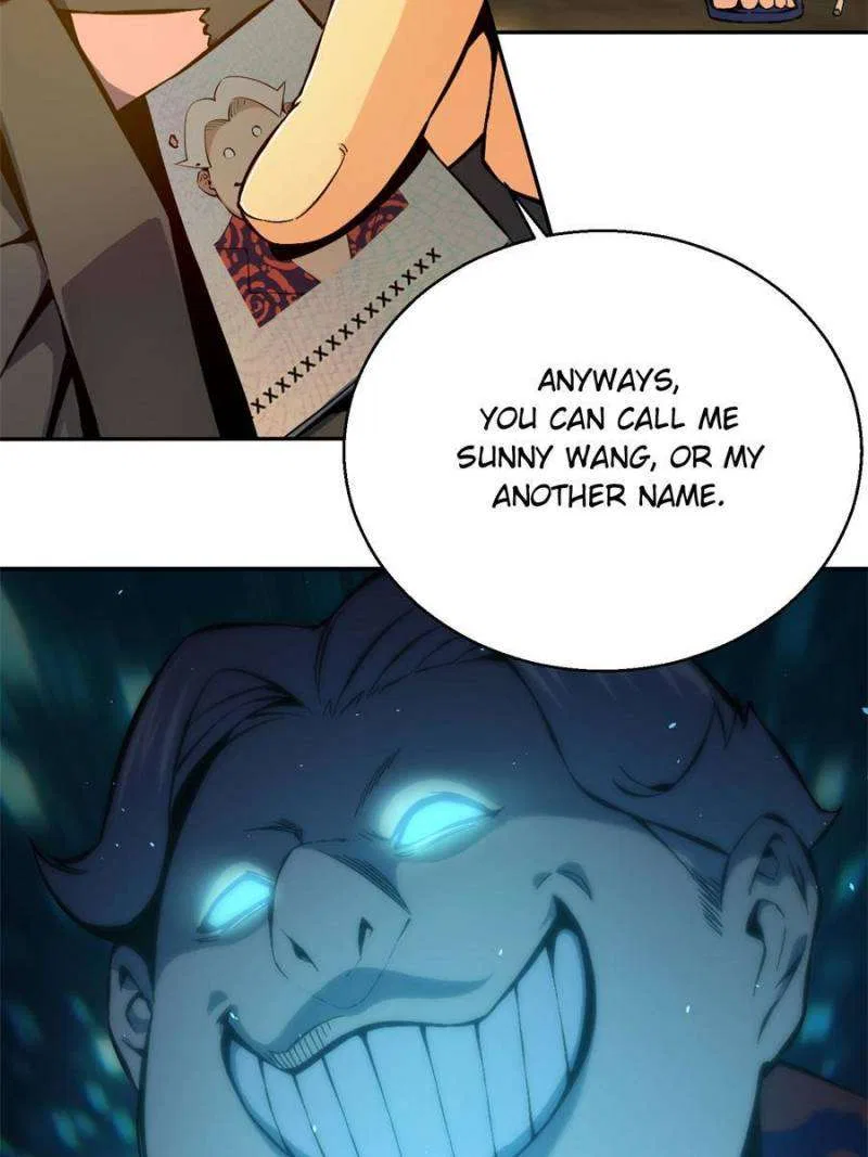 All Starts With Ubume Chapter 1 – Page 87