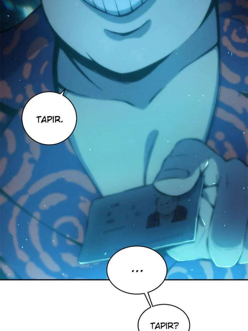 All Starts With Ubume Chapter 1 – Page 88