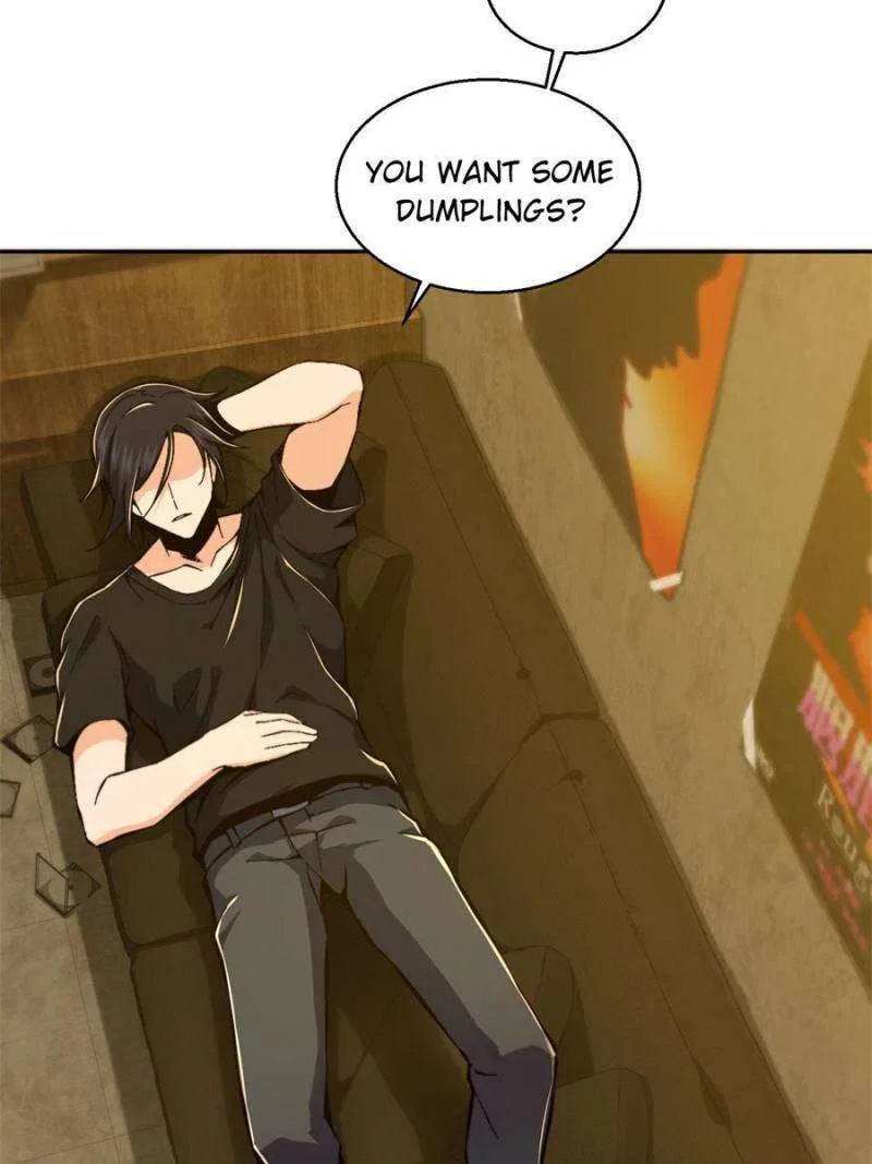 All Starts With Ubume Chapter 1 – Page 89
