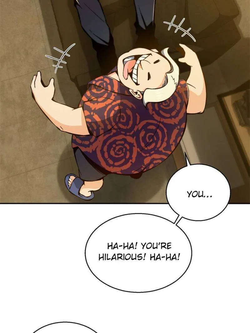 All Starts With Ubume Chapter 1 – Page 90