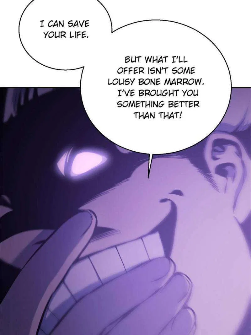 All Starts With Ubume Chapter 1 – Page 91