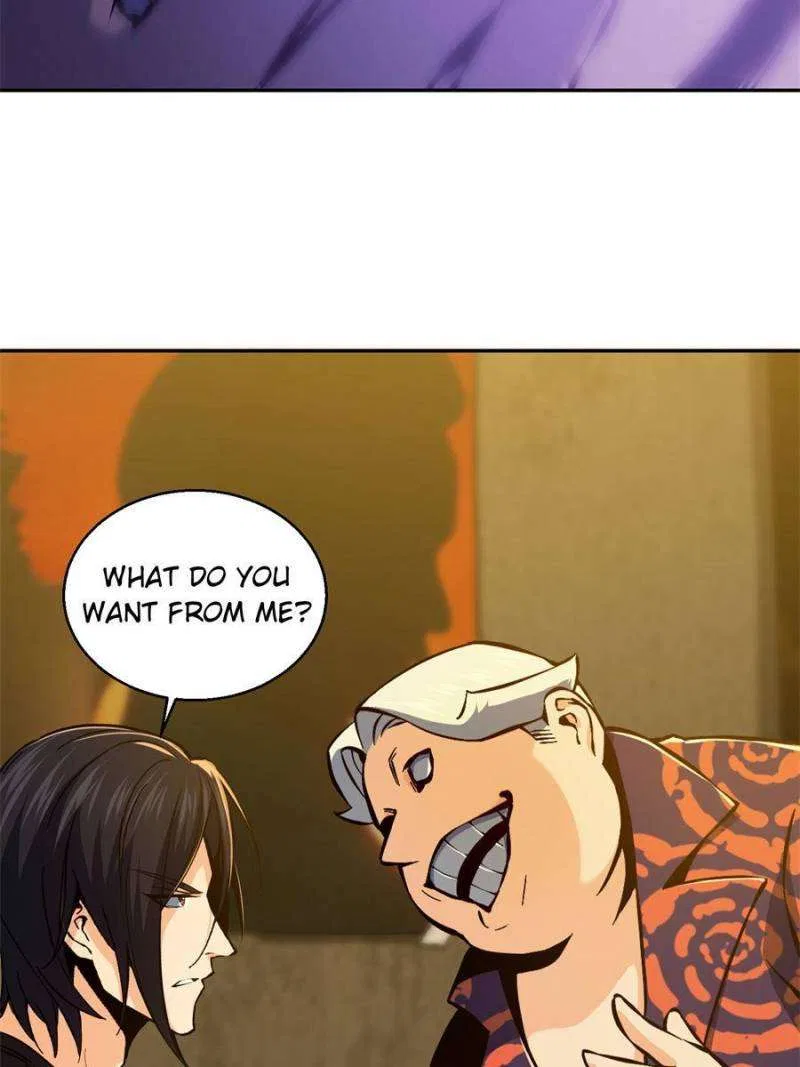 All Starts With Ubume Chapter 1 – Page 92