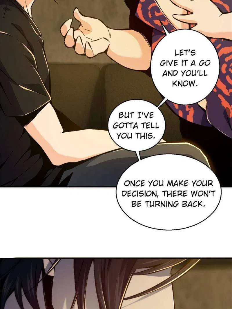 All Starts With Ubume Chapter 1 – Page 93