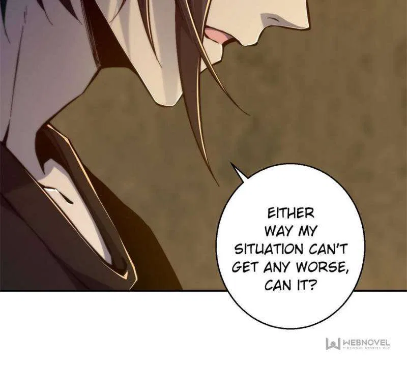 All Starts With Ubume Chapter 1 – Page 94