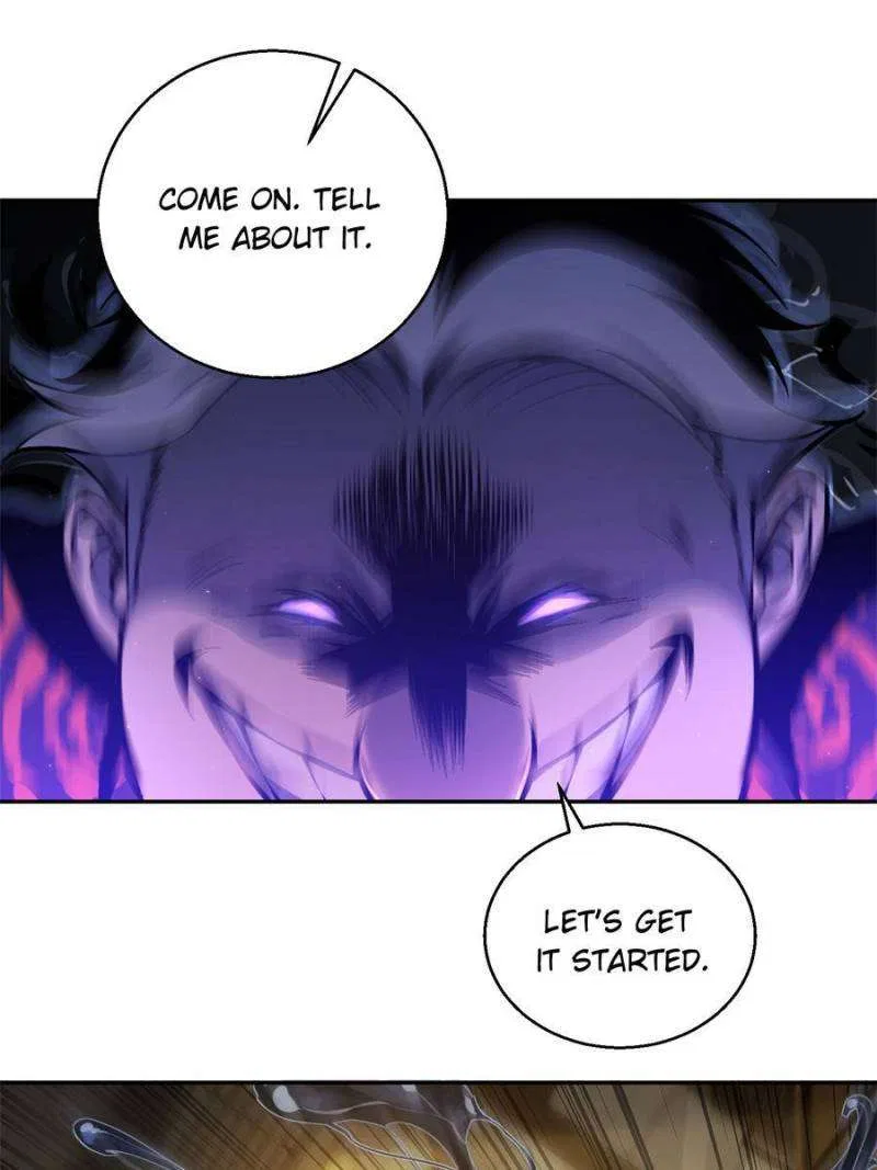 All Starts With Ubume Chapter 1 – Page 95