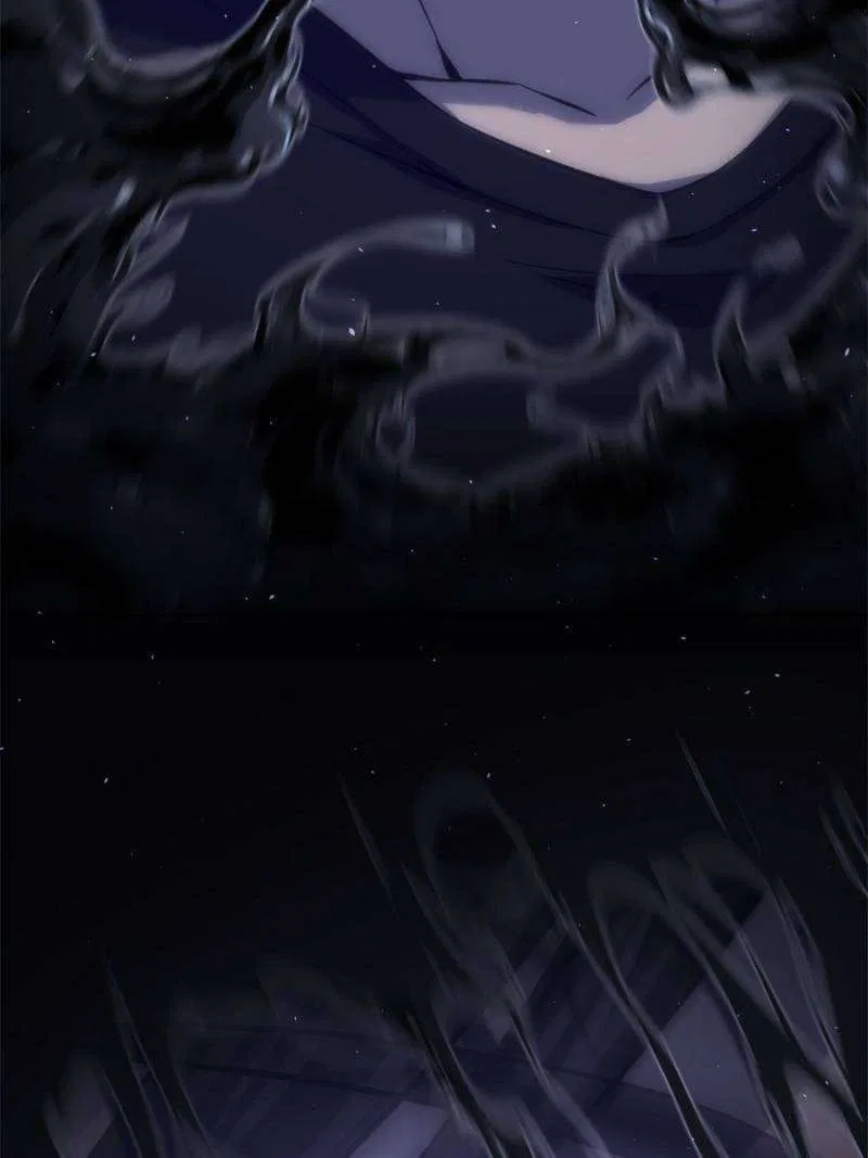 All Starts With Ubume Chapter 1 – Page 99