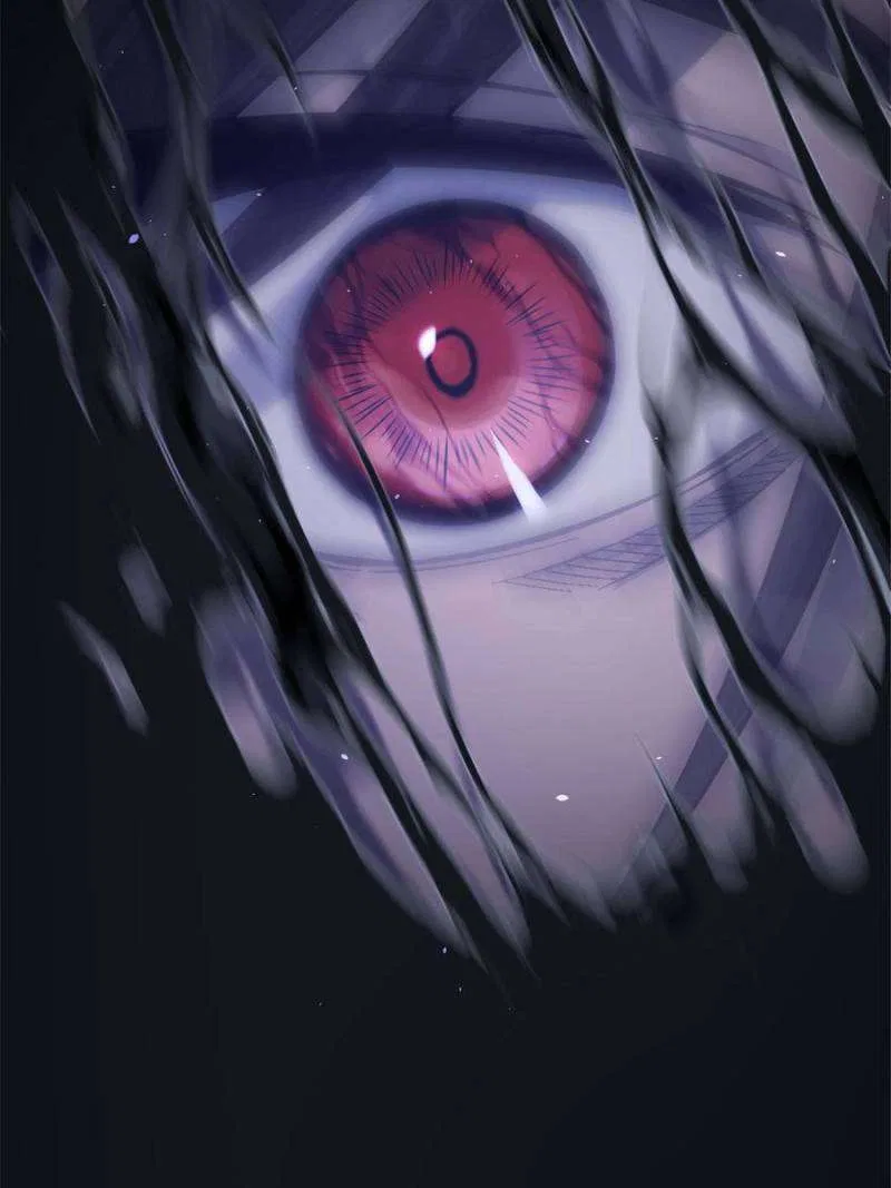 All Starts With Ubume Chapter 1 – Page 100