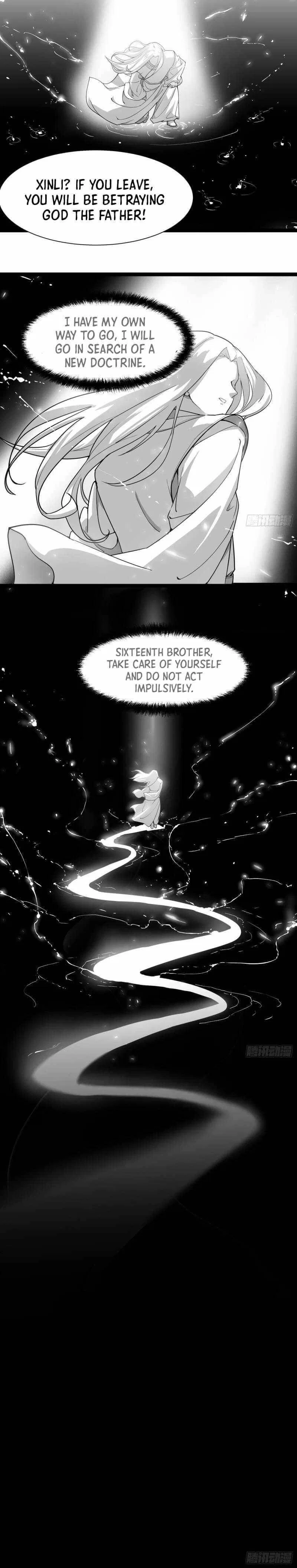 Night Controller Chapter 2 – Page 4