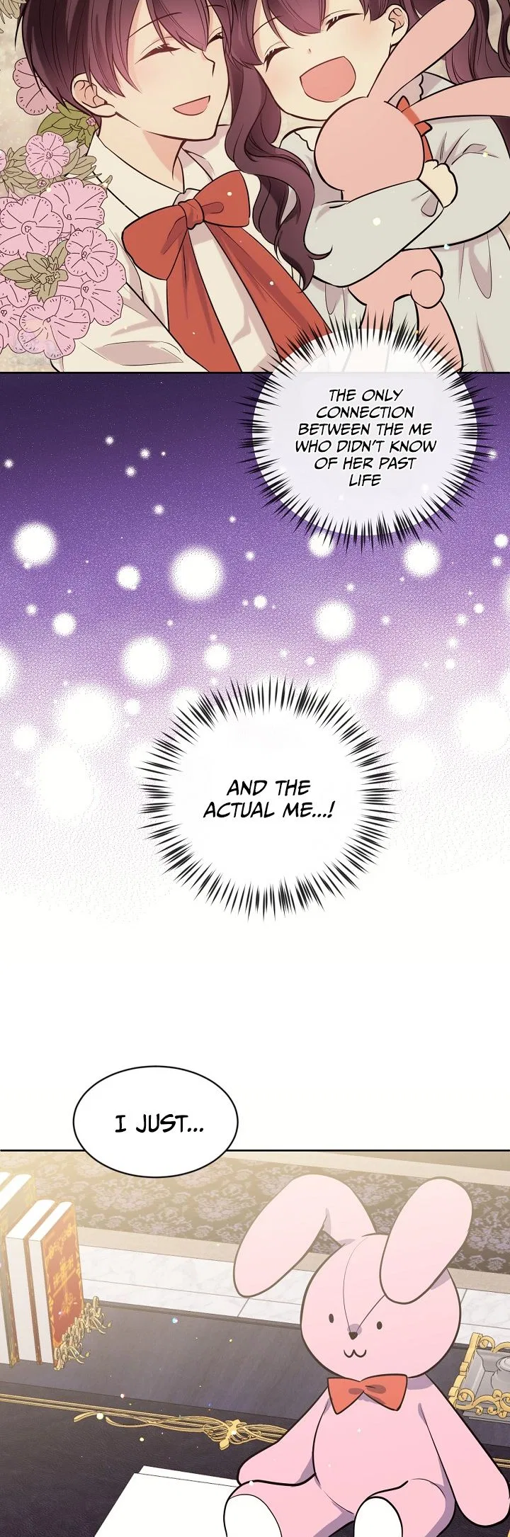 The Goal Is to Become a Gold Spoon so I Need to Be Completely Invulnerable Chapter 7 – Page 11