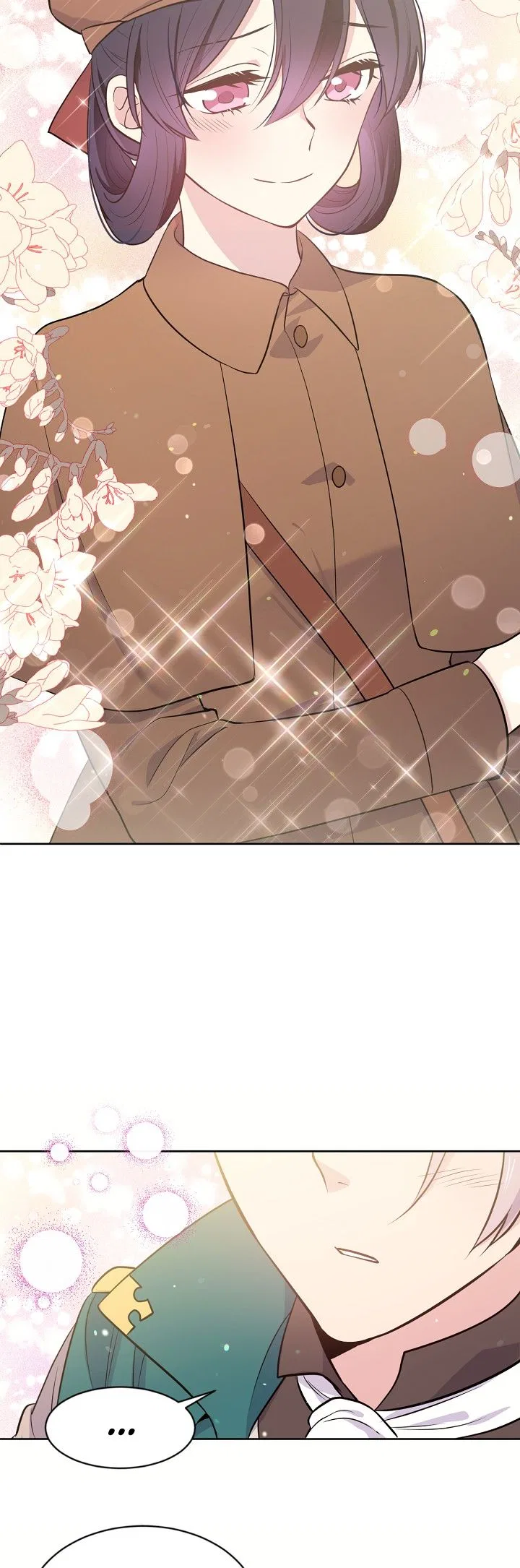 The Goal Is to Become a Gold Spoon so I Need to Be Completely Invulnerable Chapter 7 – Page 13