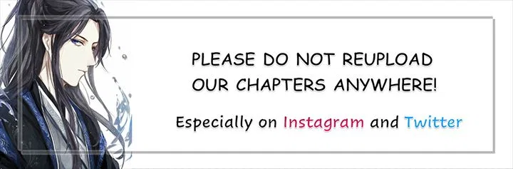 The Goal Is to Become a Gold Spoon so I Need to Be Completely Invulnerable Chapter 6 – Page 1