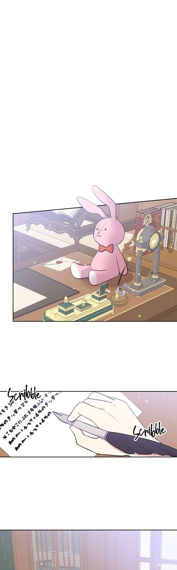 The Goal Is to Become a Gold Spoon so I Need to Be Completely Invulnerable Chapter 6 – Page 2