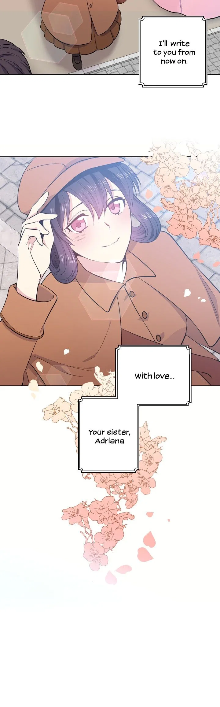 The Goal Is to Become a Gold Spoon so I Need to Be Completely Invulnerable Chapter 6 – Page 7