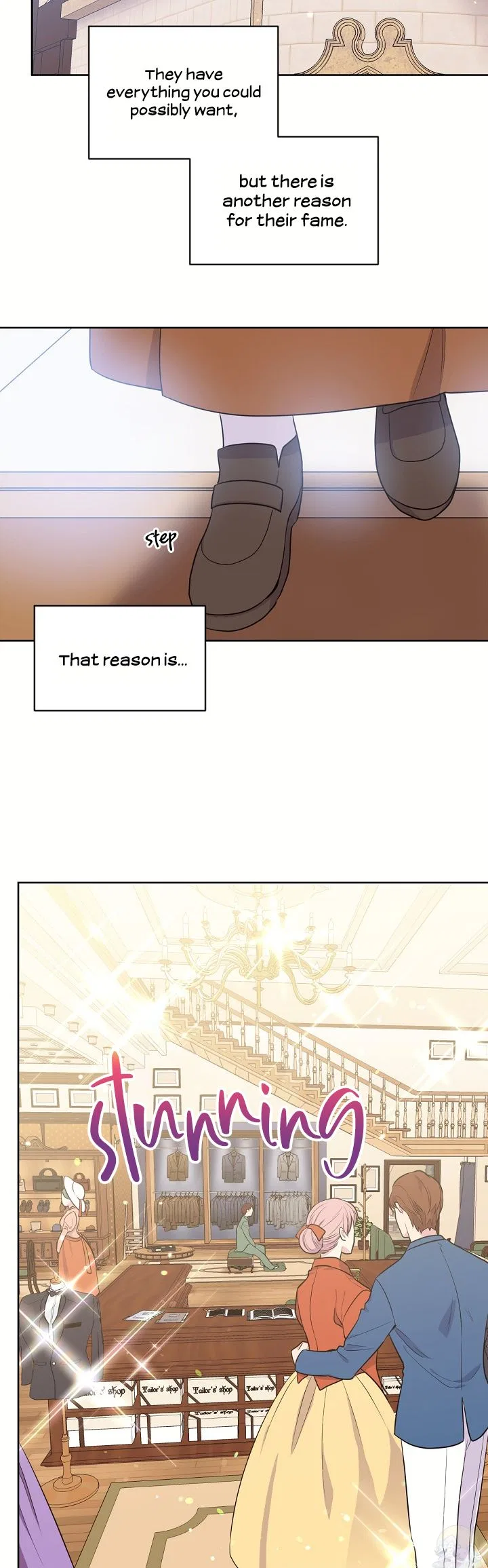 The Goal Is to Become a Gold Spoon so I Need to Be Completely Invulnerable Chapter 6 – Page 10