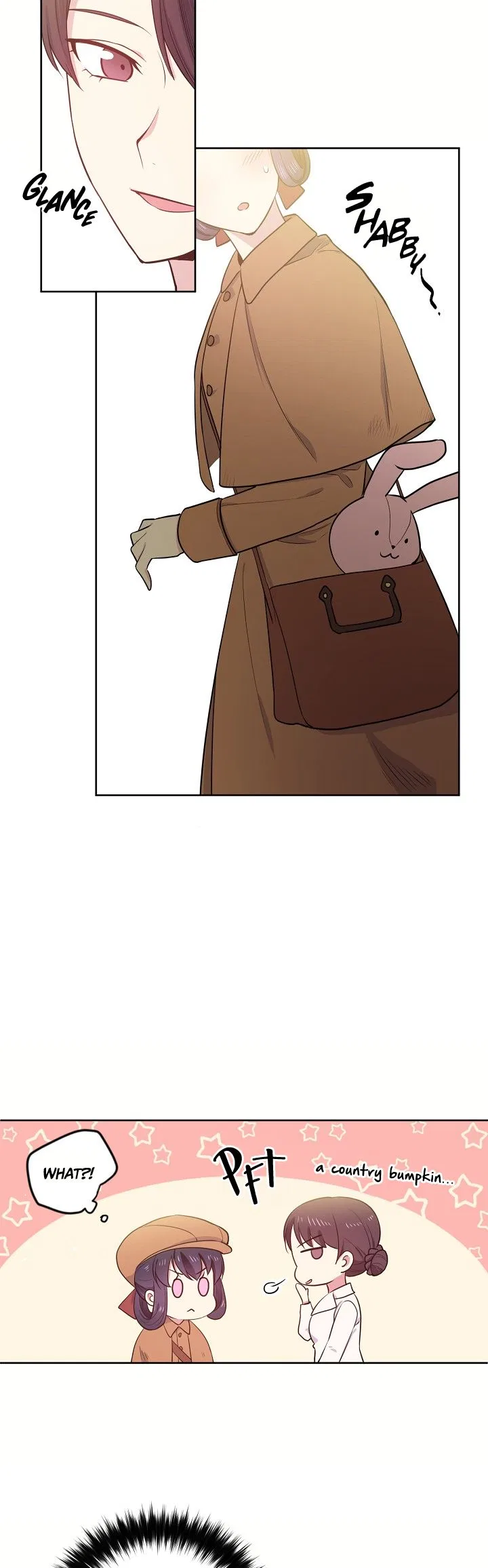 The Goal Is to Become a Gold Spoon so I Need to Be Completely Invulnerable Chapter 6 – Page 13