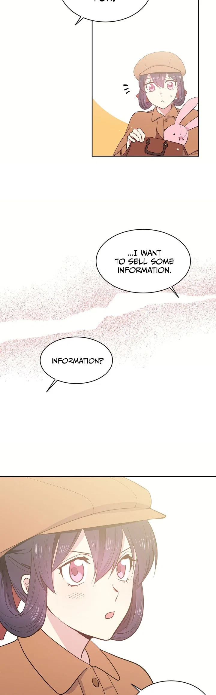 The Goal Is to Become a Gold Spoon so I Need to Be Completely Invulnerable Chapter 6 – Page 19