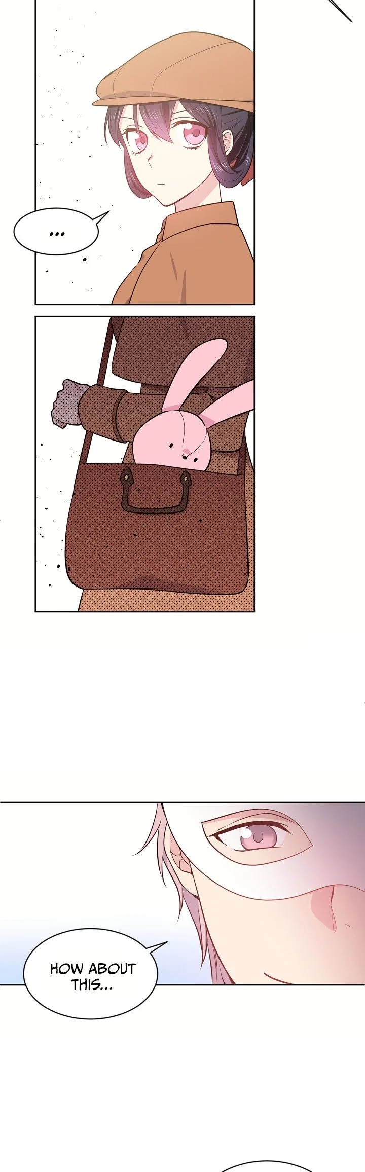 The Goal Is to Become a Gold Spoon so I Need to Be Completely Invulnerable Chapter 6 – Page 29