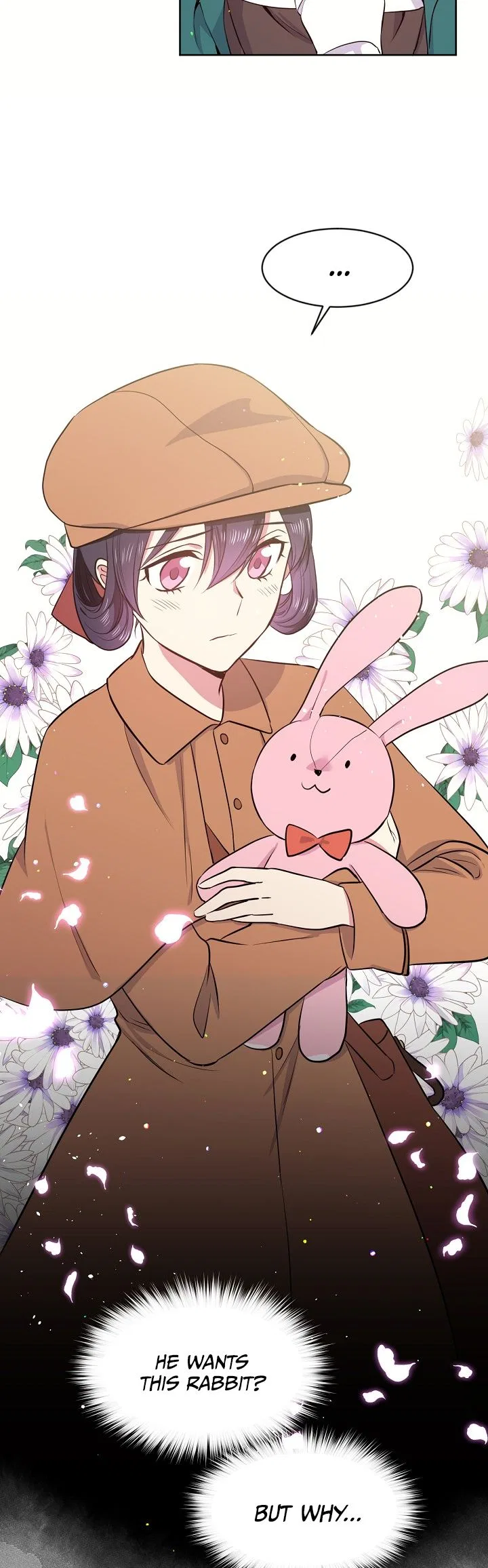 The Goal Is to Become a Gold Spoon so I Need to Be Completely Invulnerable Chapter 6 – Page 36