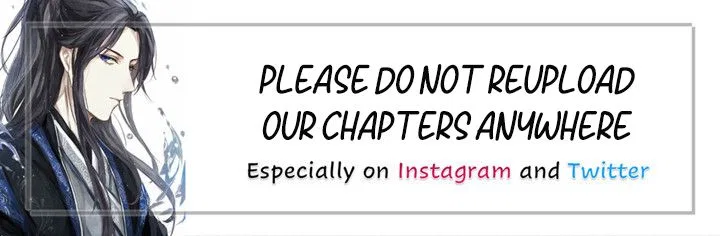 The Goal Is to Become a Gold Spoon so I Need to Be Completely Invulnerable Chapter 3 – Page 1
