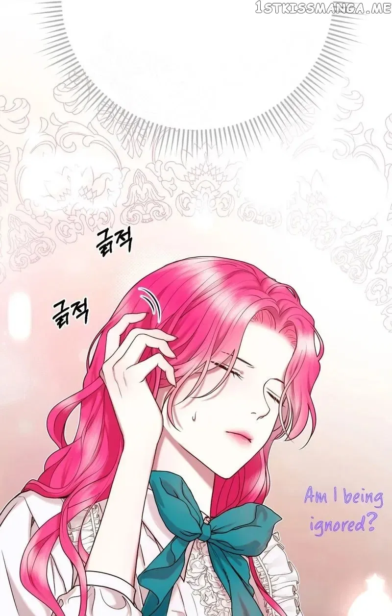 Marriage Contract With Two Husbands Chapter 5 – Page 10