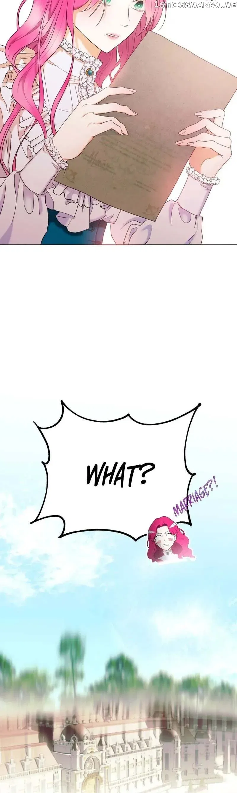 Marriage Contract With Two Husbands Chapter 3 – Page 24