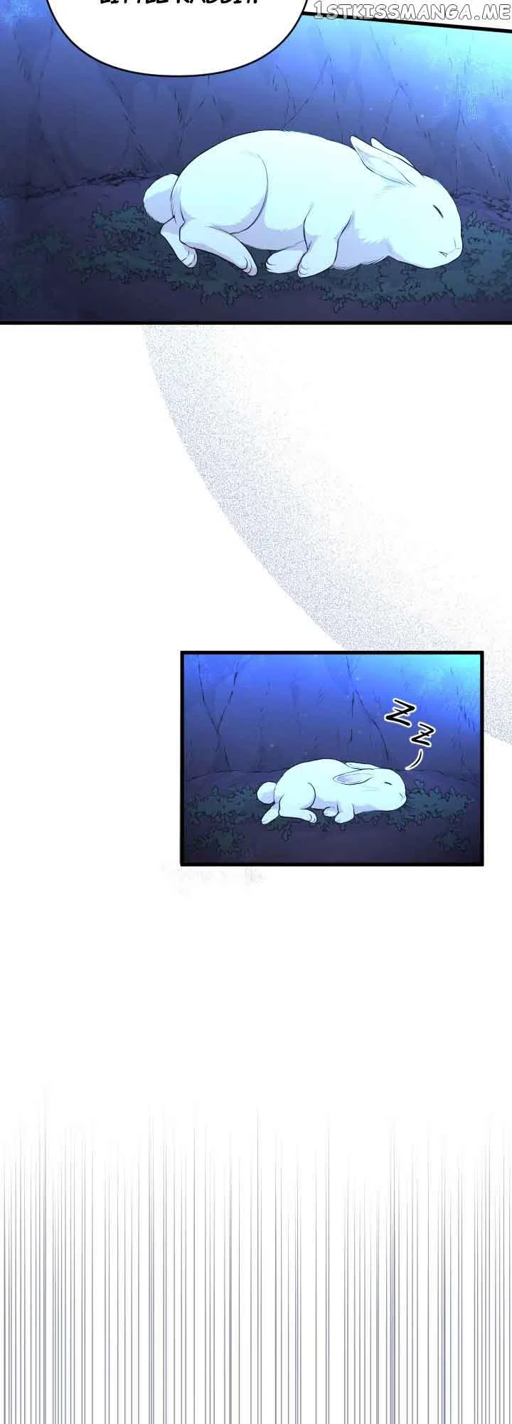 The Gap Between You and Me Chapter 10 – Page 22