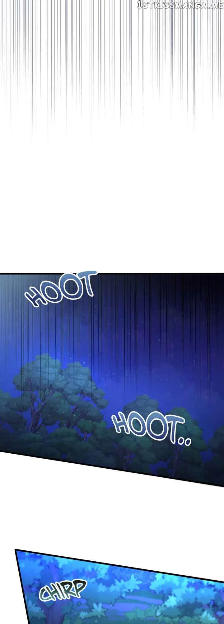 The Gap Between You and Me Chapter 10 – Page 23
