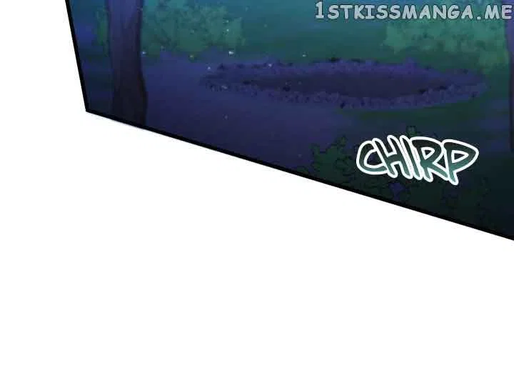 The Gap Between You and Me Chapter 10 – Page 24
