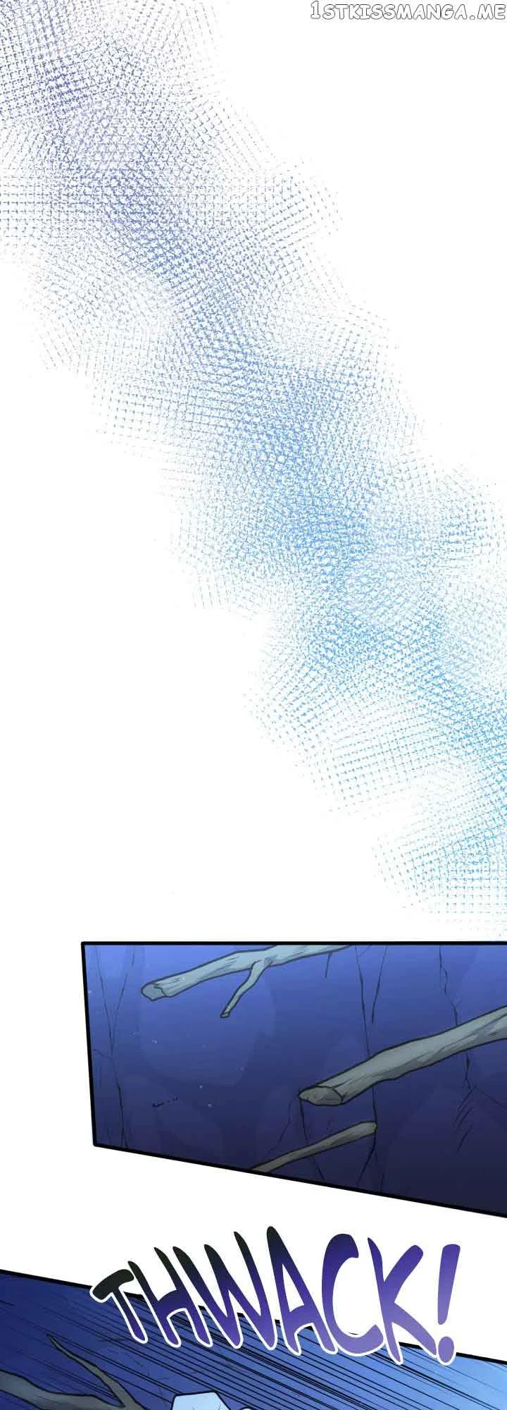 The Gap Between You and Me Chapter 10 – Page 36