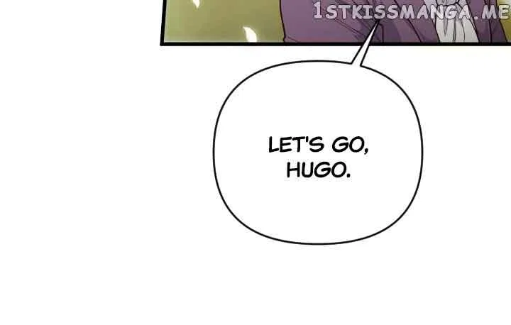 The Gap Between You and Me Chapter 9 – Page 25