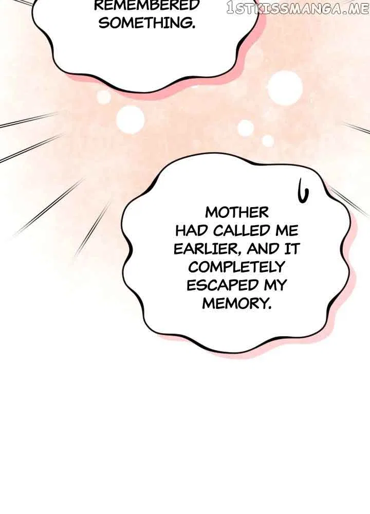 The Gap Between You and Me Chapter 6 – Page 40