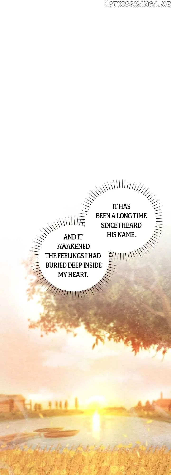 The Gap Between You and Me Chapter 3 – Page 35