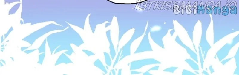 Beauty BIoggers in Another WorId Chapter 10 – Page 13