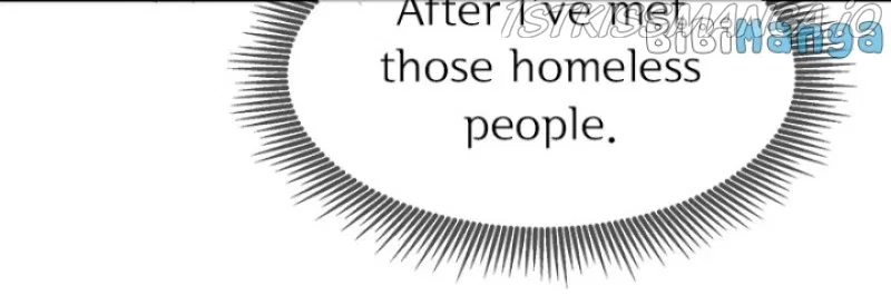 Beauty BIoggers in Another WorId Chapter 9 – Page 8