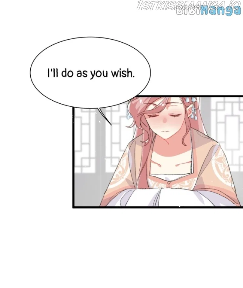 Beauty BIoggers in Another WorId Chapter 9 – Page 12