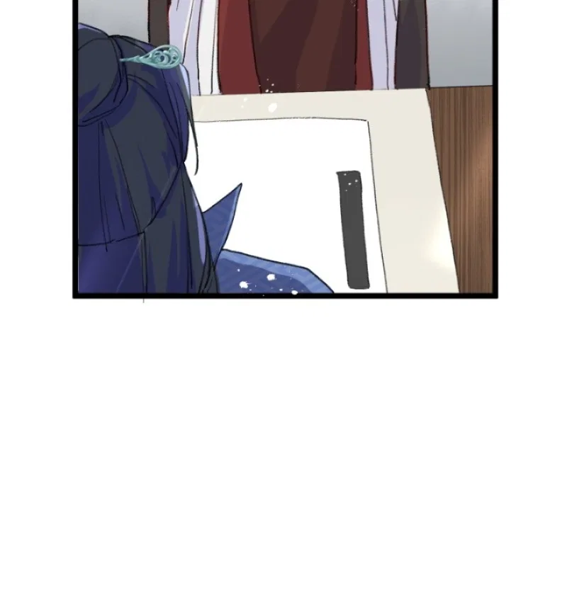 Beauty BIoggers in Another WorId Chapter 3 – Page 8